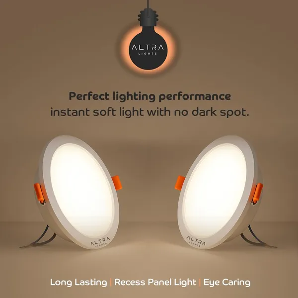 Polycarbonate_Round_Pannel_Light_For_Bedroom,_Home,_Indoor,_Kitchen,_Office