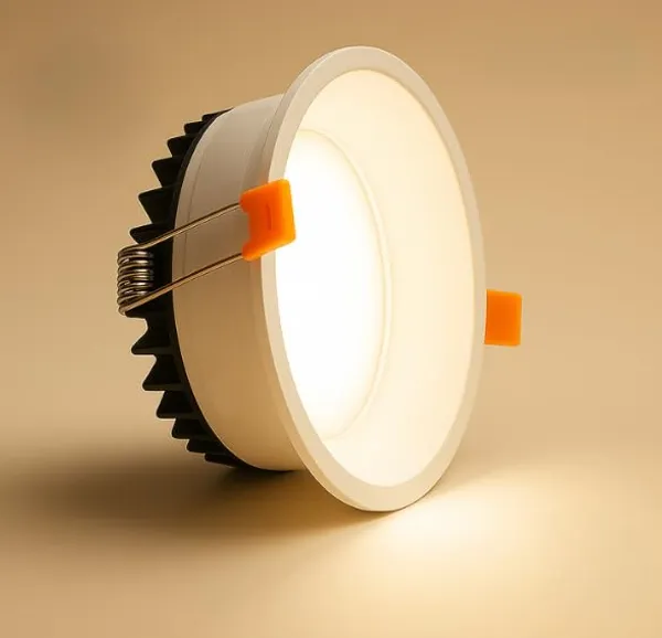 Metal_Deep_Down_Light_For_Bedroom,_Home,_Indoor,_Kitchen,_Office_12_W_,_18_W