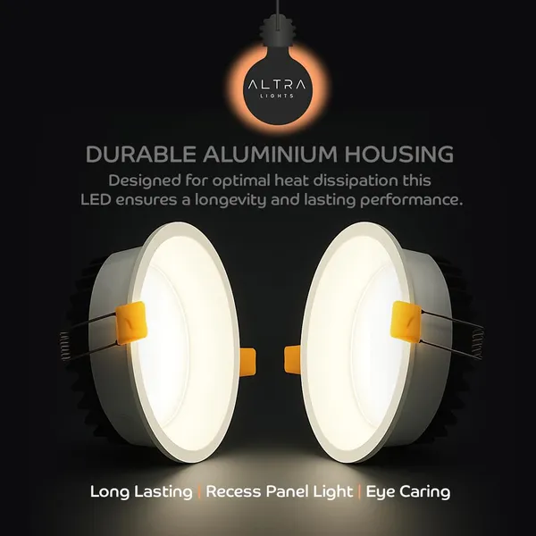 Metal_Deep_Down_Light_For_Bedroom,_Home,_Indoor,_Kitchen,_Office_12_W_,_18_W