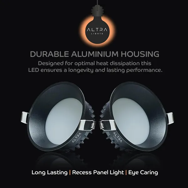 Metal_Deep_Down_Light_For_Bedroom,_Home,_Indoor,_Kitchen,_Office
