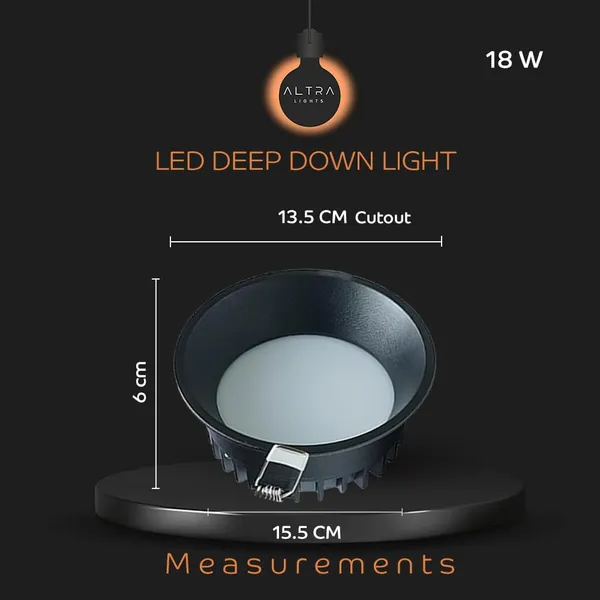 Metal_Deep_Down_Light_For_Bedroom,_Home,_Indoor,_Kitchen,_Office