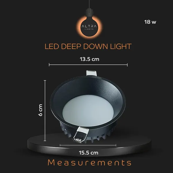 Metal_Deep_Down_Light_For_Bedroom,_Home,_Indoor,_Kitchen,_Office