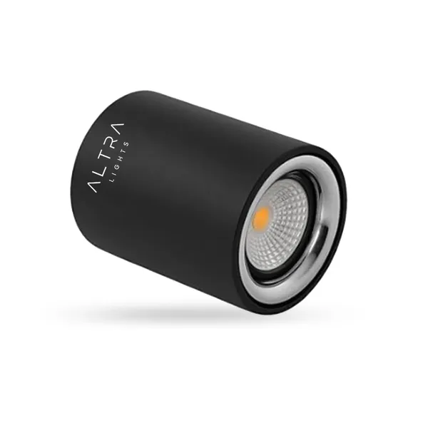 Metal_Cylinder_Light_For_Bedroom,_Home,_Indoor,_Kitchen,_Office