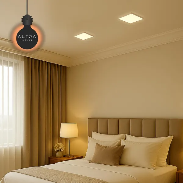 Polycarbonate_Square_Pannel_Light_For_Bedroom,_Home,_Indoor,_Kitchen,_Office