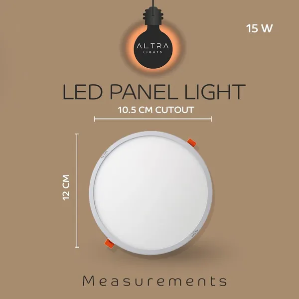 Polycarbonate_Round_Pannel_Light_For_Bedroom,_Home,_Indoor,_Kitchen,_Office