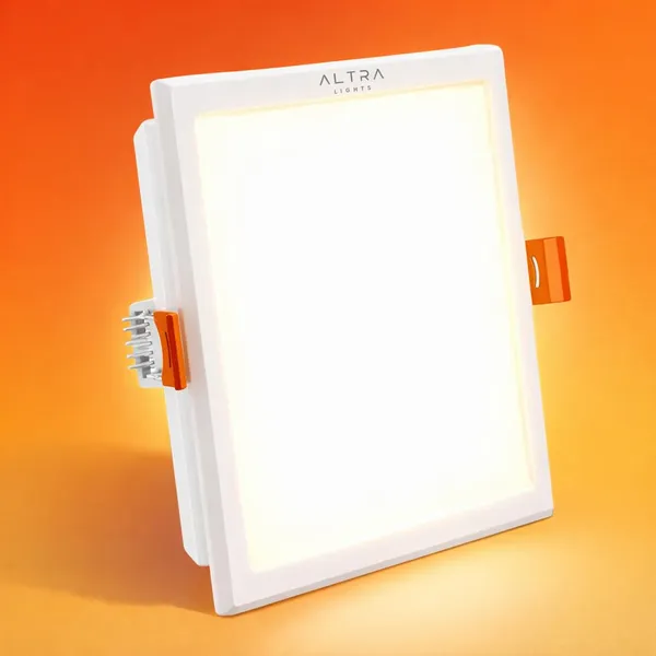 Polycarbonate_Square_Pannel_Light_For_Bedroom,_Home,_Indoor,_Kitchen,_Office_(15_W_,_22_W)