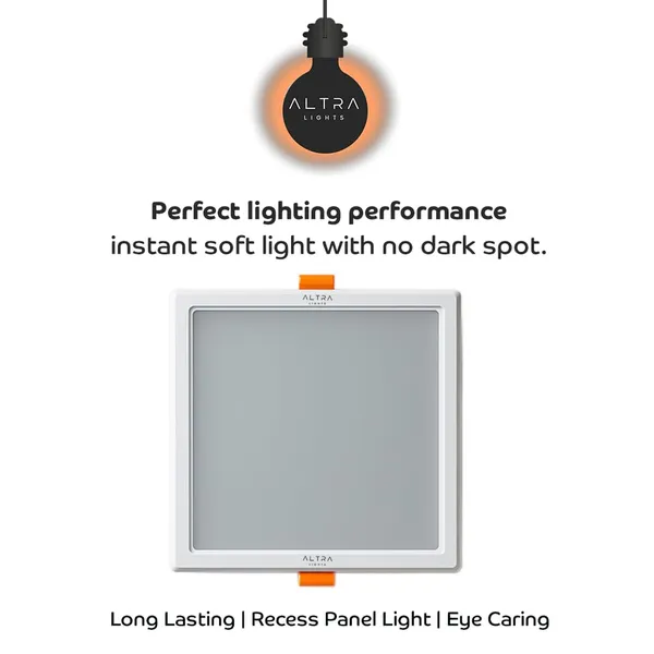 Polycarbonate_Square_Pannel_Light_For_Bedroom,_Home,_Indoor,_Kitchen,_Office_(15_W_,_22_W)