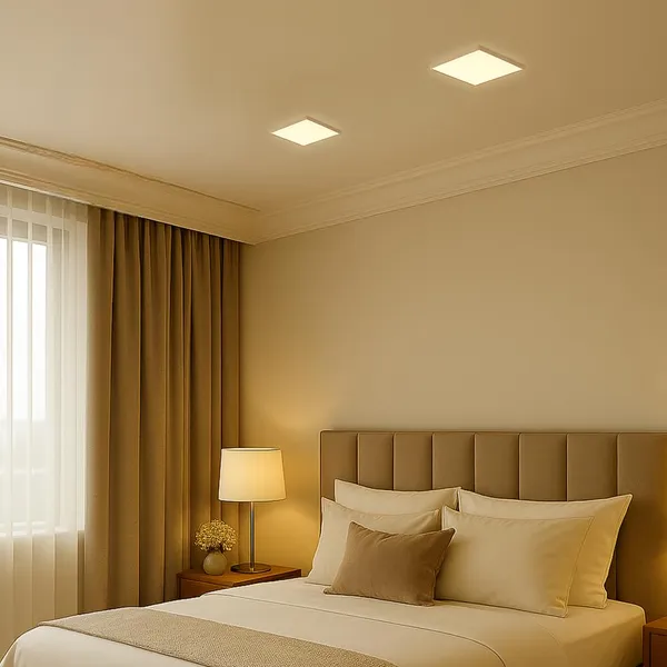 Polycarbonate_Square_Pannel_Light_For_Bedroom,_Home,_Indoor,_Kitchen,_Office_(15_W_,_22_W)