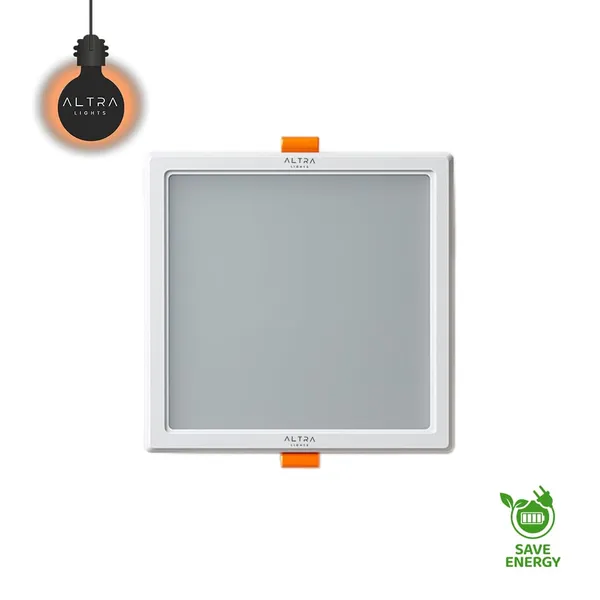 Polycarbonate_Square_Pannel_Light_For_Bedroom,_Home,_Indoor,_Kitchen,_Office_(15_W_,_22_W)