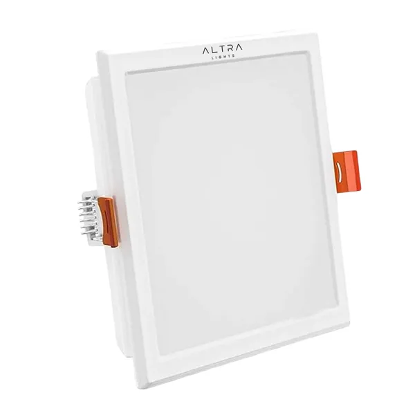 Polycarbonate_Square_Pannel_Light_For_Bedroom,_Home,_Indoor,_Kitchen,_Office_(15_W_,_22_W)