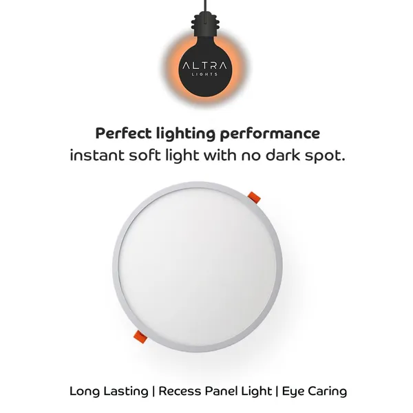 Polycarbonate_Round_Pannel_Light_For_Bedroom,_Home,_Indoor,_Kitchen,_Office_(15_W_,_22_W)
