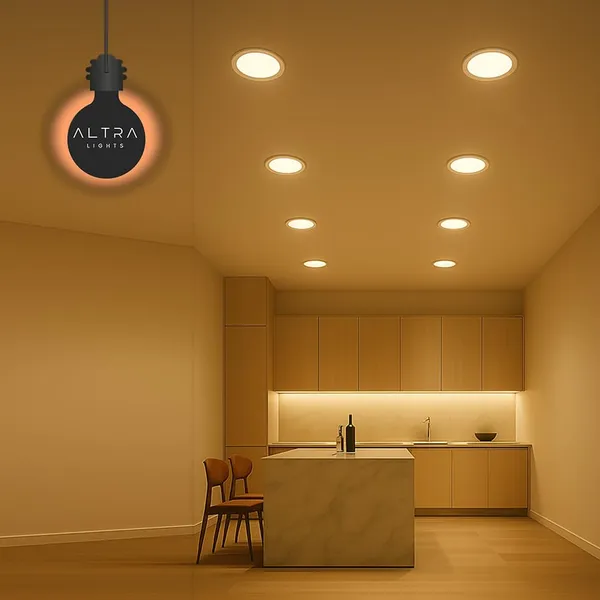 Polycarbonate_Round_Pannel_Light_For_Bedroom,_Home,_Indoor,_Kitchen,_Office_(15_W_,_22_W)