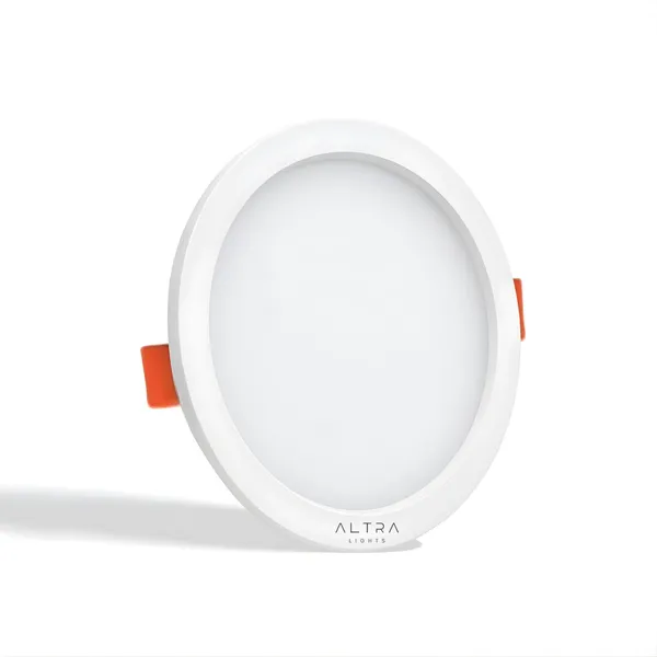 Polycarbonate_Round_Pannel_Light_For_Bedroom,_Home,_Indoor,_Kitchen,_Office_(15_W_,_22_W)