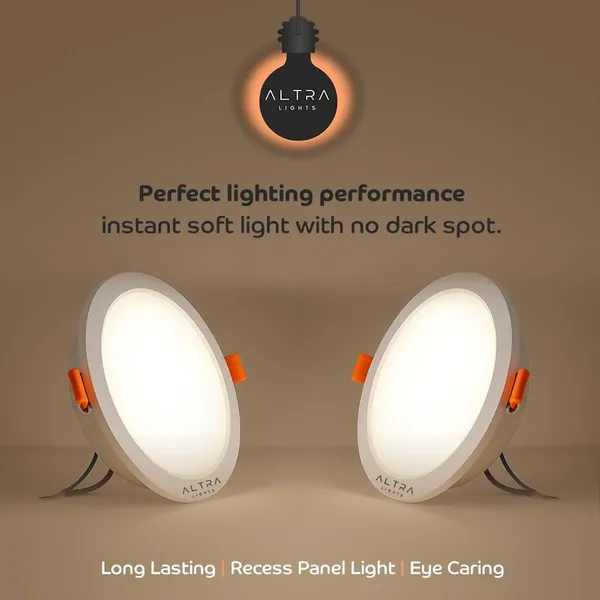 Polycarbonate_Round_Pannel_Light_For_Bedroom,_Home,_Indoor,_Kitchen,_Office_(15_W_,_22_W)