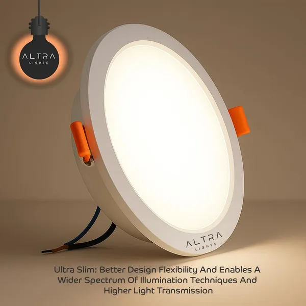 Polycarbonate_Round_Pannel_Light_For_Bedroom,_Home,_Indoor,_Kitchen,_Office_(15_W_,_22_W)