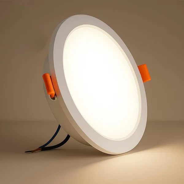 Polycarbonate_Round_Pannel_Light_For_Bedroom,_Home,_Indoor,_Kitchen,_Office_(15_W_,_22_W)