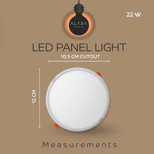 Polycarbonate_Round_Pannel_Light_For_Bedroom,_Home,_Indoor,_Kitchen,_Office_(15_W_,_22_W)