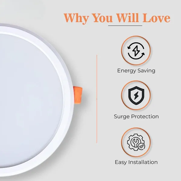Polycarbonate_Round_Pannel_Light_For_Bedroom,_Home,_Indoor,_Kitchen,_Office_(15_W_,_22_W)