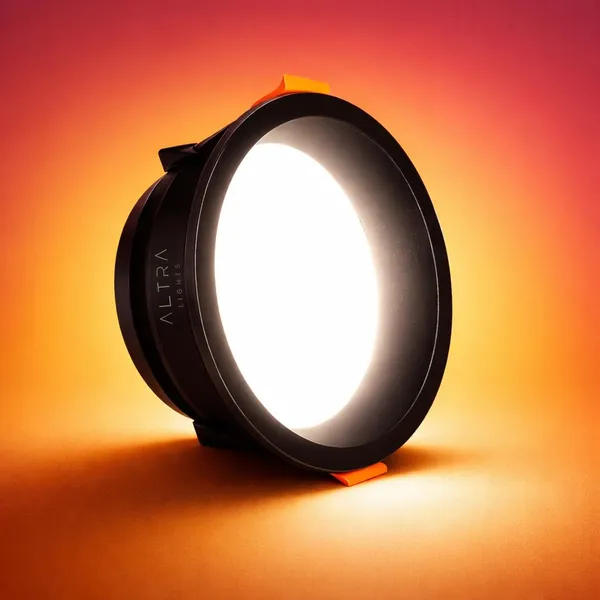 Polycarbonate_Low_Deep_Down_Pvc_Light_For_Bedroom,_Home,_Indoor,_Kitchen,_Office_(15_W_,_22_W)