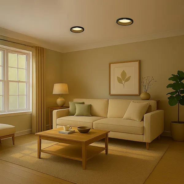 Polycarbonate_Low_Deep_Down_Pvc_Light_For_Bedroom,_Home,_Indoor,_Kitchen,_Office_(15_W_,_22_W)
