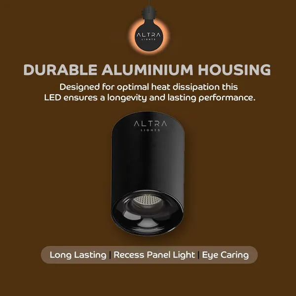 Metal_Cylinder_Light_For_Bedroom,_Home,_Indoor,_Kitchen,_Office_(3_W_,_7_W_,_12_W)