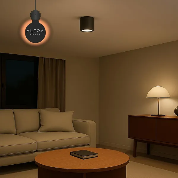 Metal_Cylinder_Light_For_Bedroom,_Home,_Indoor,_Kitchen,_Office_(3_W_,_7_W_,_12_W)