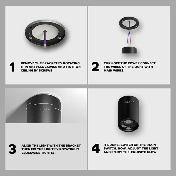 Metal_Cylinder_Light_For_Bedroom,_Home,_Indoor,_Kitchen,_Office_(3_W_,_7_W_,_12_W)