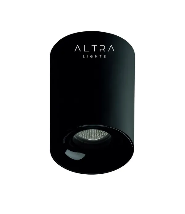 Metal_Cylinder_Light_For_Bedroom,_Home,_Indoor,_Kitchen,_Office_(3_W_,_7_W_,_12_W)