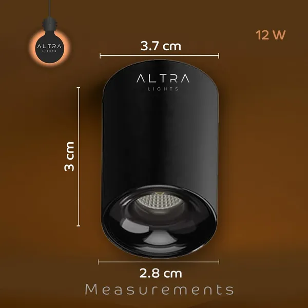 Metal_Cylinder_Light_For_Bedroom,_Home,_Indoor,_Kitchen,_Office_(3_W_,_7_W_,_12_W)