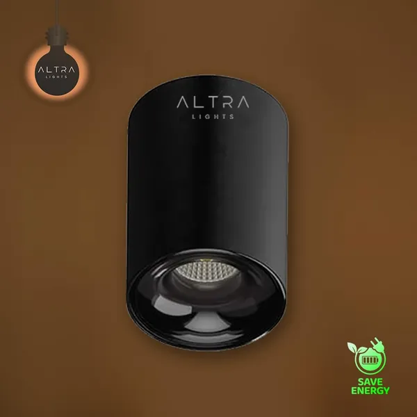 Metal_Cylinder_Light_For_Bedroom,_Home,_Indoor,_Kitchen,_Office_(3_W_,_7_W_,_12_W)