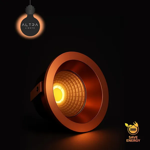 Metal_Button_Light_For_Bedroom,_Home,_Indoor,_Kitchen,_Office_(3_W)_Warm_White