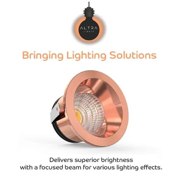 Metal_Button_Light_For_Bedroom,_Home,_Indoor,_Kitchen,_Office_(3_W)_Warm_White