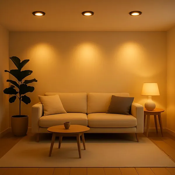 Metal_Button_Light_For_Bedroom,_Home,_Indoor,_Kitchen,_Office_(3_W)_Warm_White