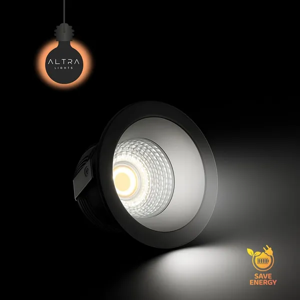 Metal_Button_Light_For_Bedroom,_Home,_Indoor,_Kitchen,_Office_(3_W)_Warm_White