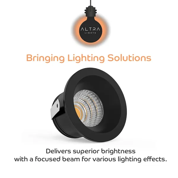 Metal_Button_Light_For_Bedroom,_Home,_Indoor,_Kitchen,_Office_(3_W)_Warm_White
