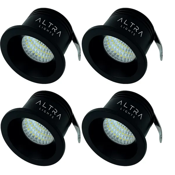 Metal_Button_Light_For_Bedroom,_Home,_Indoor,_Kitchen,_Office_(3_W)_Warm_White
