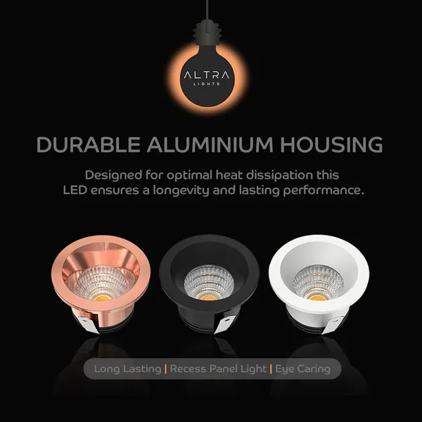 Metal_Button_Light_For_Bedroom,_Home,_Indoor,_Kitchen,_Office_(3_W)_Warm_White