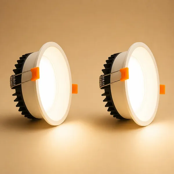 Metal_Deep_Down_Light_For_Bedroom,_Home,_Indoor,_Kitchen,_Office