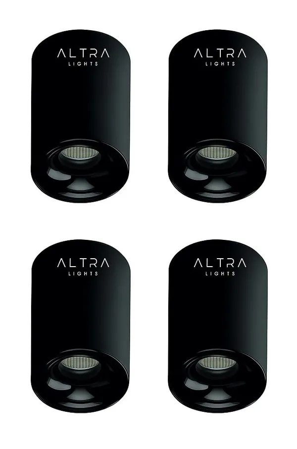 Metal_Cylinder_Light_For_Bedroom,_Home,_Indoor,_Kitchen,_Office