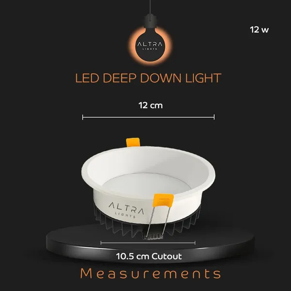 Metal_Deep_Down_Light_For_Bedroom,_Home,_Indoor,_Kitchen,_Office