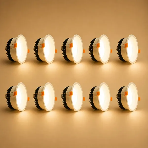 Metal_Deep_Down_Light_For_Bedroom,_Home,_Indoor,_Kitchen,_Office