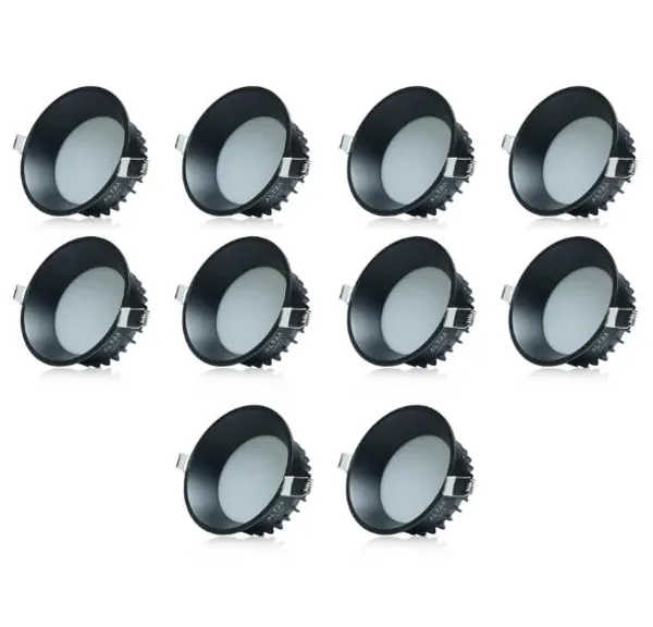Metal_Deep_Down_Light_For_Bedroom,_Home,_Indoor,_Kitchen,_Office