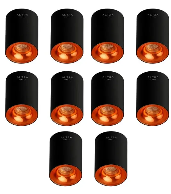 Metal_Cylinder_Light_For_Bedroom,_Home,_Indoor,_Kitchen,_Office