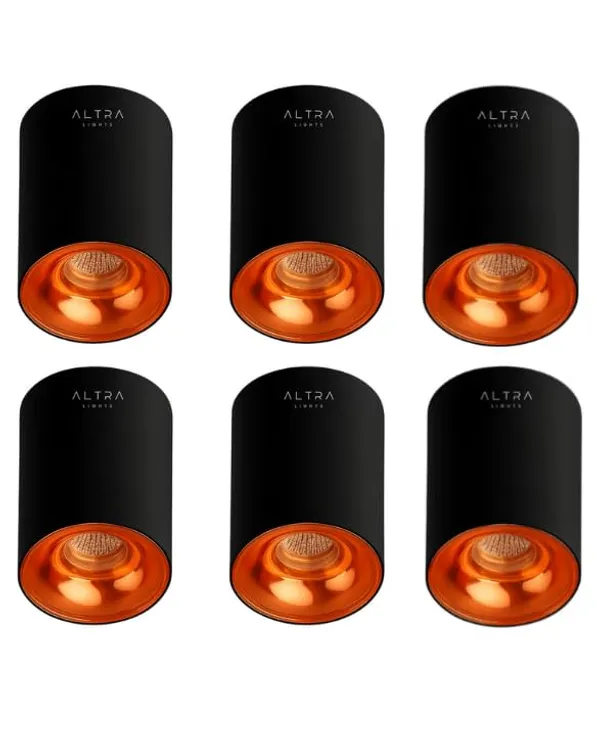 Metal_Cylinder_Light_For_Bedroom,_Home,_Indoor,_Kitchen,_Office