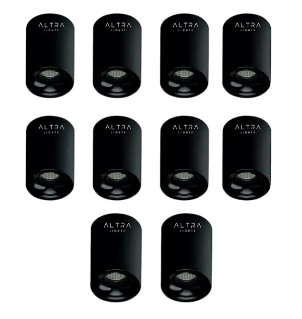 Metal_Cylinder_Light_For_Bedroom,_Home,_Indoor,_Kitchen,_Office