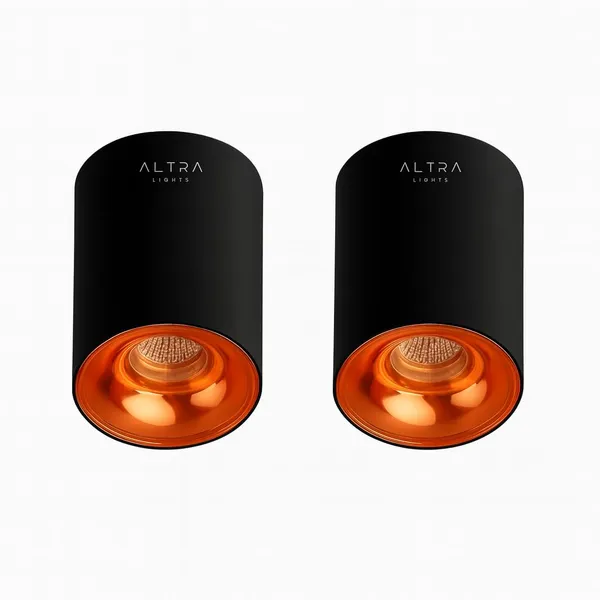 Metal_Cylinder_Light_For_Bedroom,_Home,_Indoor,_Kitchen,_Office