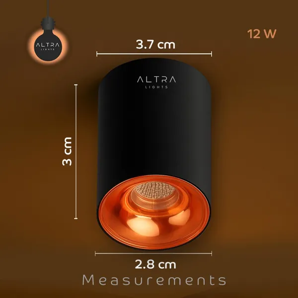 Metal_Cylinder_Light_For_Bedroom,_Home,_Indoor,_Kitchen,_Office