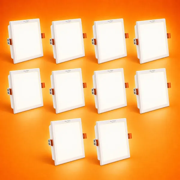 Polycarbonate_Square_Pannel_Light_For_Bedroom,_Home,_Indoor,_Kitchen,_Office