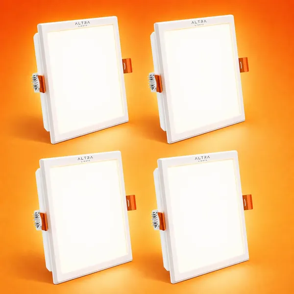 Polycarbonate_Square_Pannel_Light_For_Bedroom,_Home,_Indoor,_Kitchen,_Office