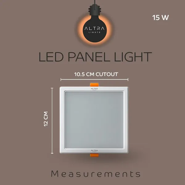 Polycarbonate_Square_Pannel_Light_For_Bedroom,_Home,_Indoor,_Kitchen,_Office